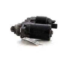 Démarreur - Volkswagen GOLF V