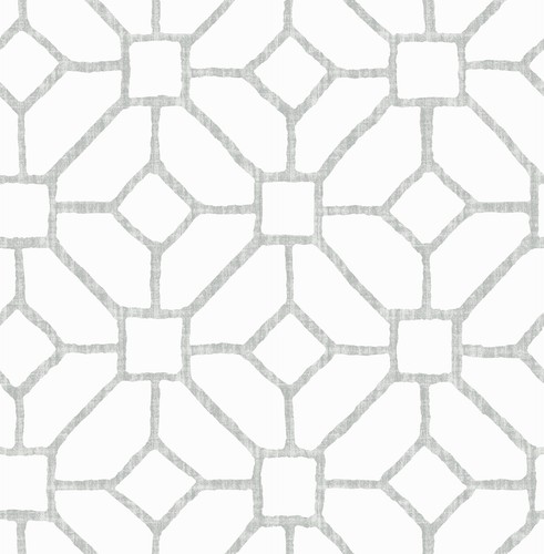 Fd26832 middleton trellis - fd26832_middleton,