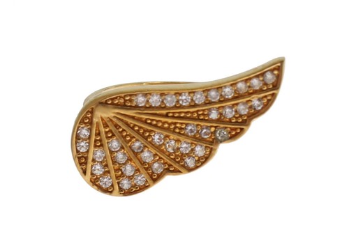 Bague nialaya femme - bague, cz