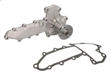 Pompe à eau THERMOTEC