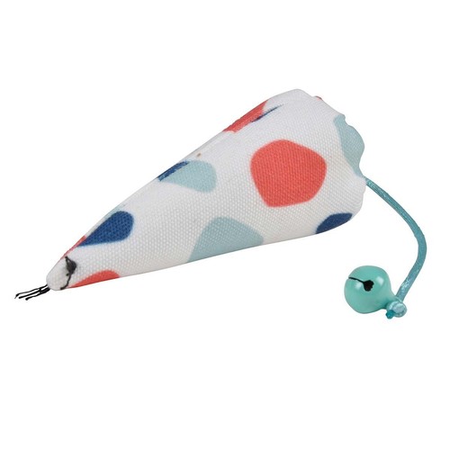Jouet souris pour - souris, chat
