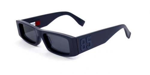 Lunettes soleil tommy - lunettes,