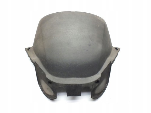 Couvercle compteur sym gts - de,