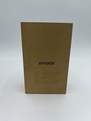 Zmodo ezcam wireless camera - zmodo,