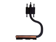 Dissipateur thermique + Vis