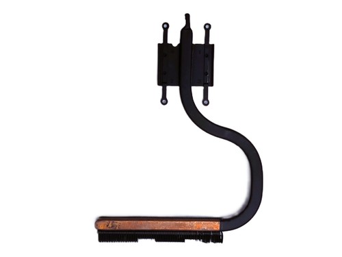 Dissipateur thermique vis - thermique,