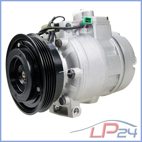 Compresseur de - 1x,