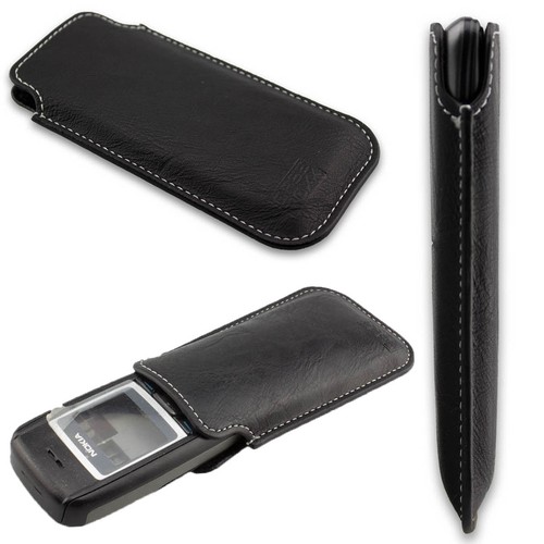 Caseroxx business line - business-line, poche