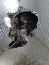 Boite de vitesses RENAULT EXPRESS PHASE 1 1.6D - 8V /R:73081692