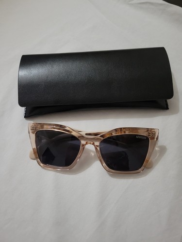 Azuelos lacuna lunettes - lacuna, de