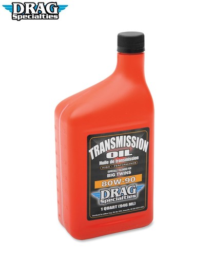 Bidon quart 946 l - quart, 0.946