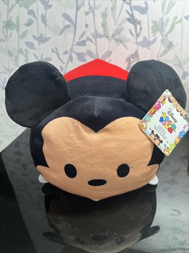 Disney mickey mouse tsum - mouse,