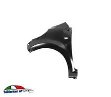 Garde-Boue Avant Gauche