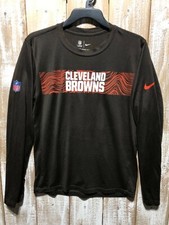 Nike Cleveland Browns Men’s