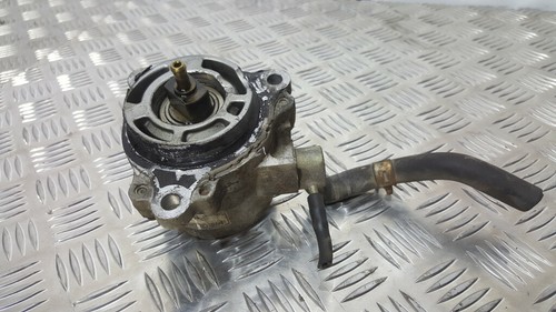 Pompe vide mazda - pompe, premacy