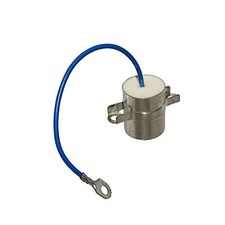 CONDENSATEUR CYCLO ADAPTABLE