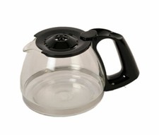 Moulinex Cruche Couvercle