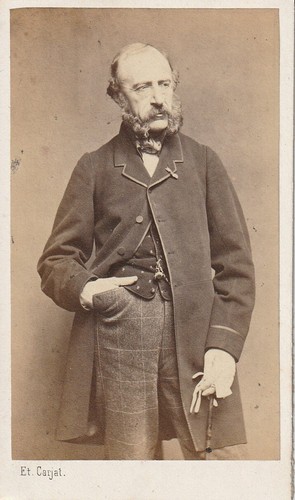 Joseph autran poète auteur - ,