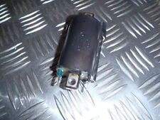 Honda GL 1500 SE Gold Wing 1993/2000 . Bobine Allumage ( MP08 )