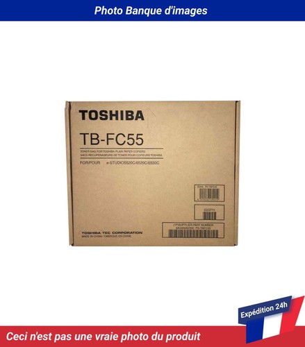 Fc55 toshiba studio 5520c - e-studio,