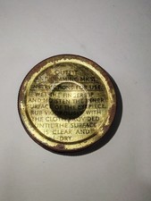 Outfit Anti dimming MK VI"