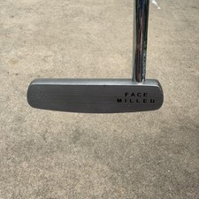 Cleveland Classic Collection 6