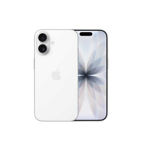 Apple iphone 5g double - 17,