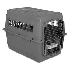 Petmate 500 Sky Kennel for