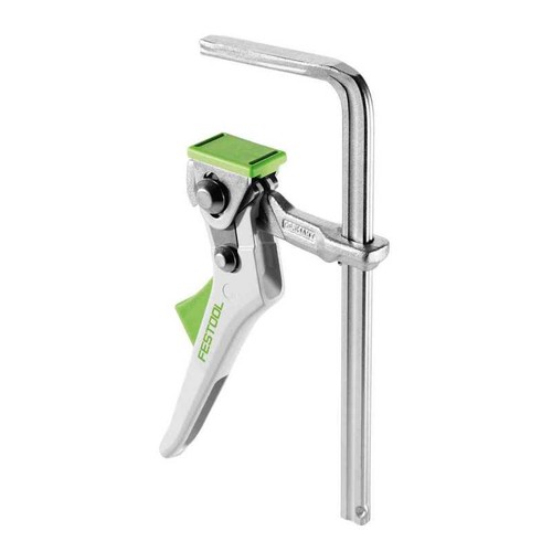 Serre joints 160 festool - joints,