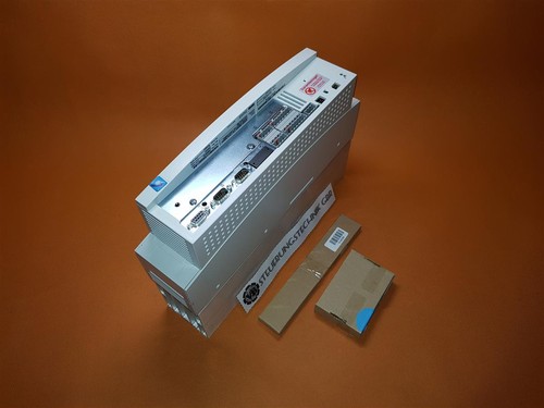 Lenze variateur fréquence - lenze, de