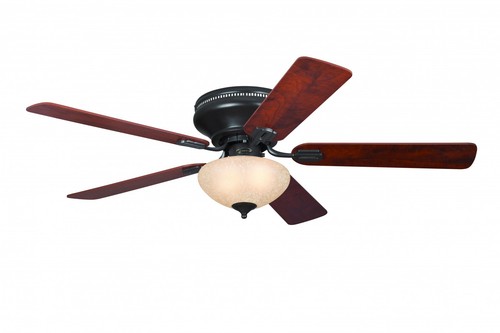 Ventilateur plafond avec - ventilateur,