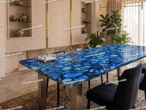 Grande table manger en - table,