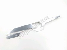 CARTER CHAINE HONDA CB 1300 2005-2005 / NE 54824