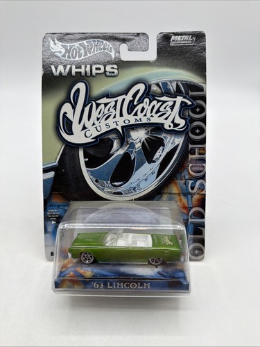 Hot wheels old - wheels,