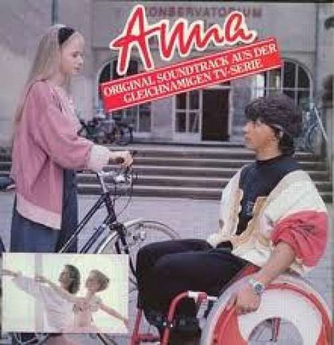Sigi schwab anna original - schwab*, (original