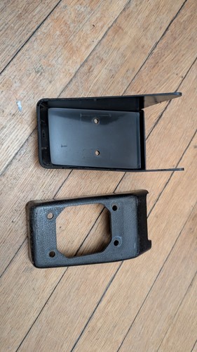 Sega initial 2 - 1,