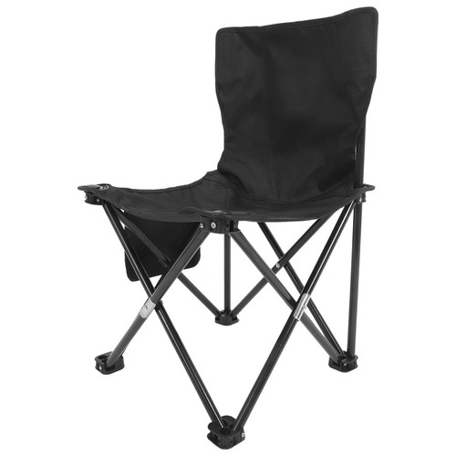 Fauteuil pecheur pliable - pecheur,