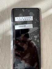 display huawei Mate 20 Pro