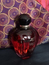 Flacon Eau De Toilette