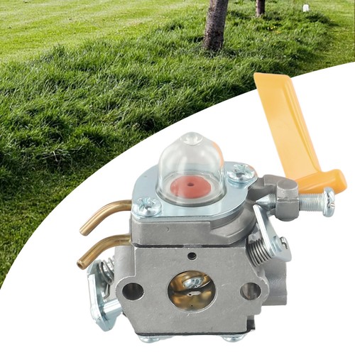 Pour carburateur homelite - pour,