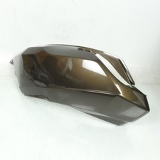 Coque ARG bronze pour scooter Peugeot 125 Satelis 1176698800 76698M6 Neuf