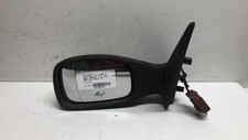 Retroviseur gauche PEUGEOT 306