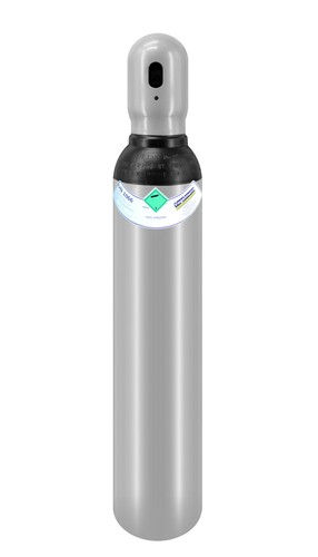 Novueau bouteille pleine - bouteille,