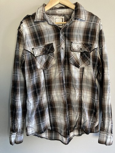 1768 bke athletic fit - 1768,