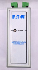EATON MXL01-11 MOTORISÉ