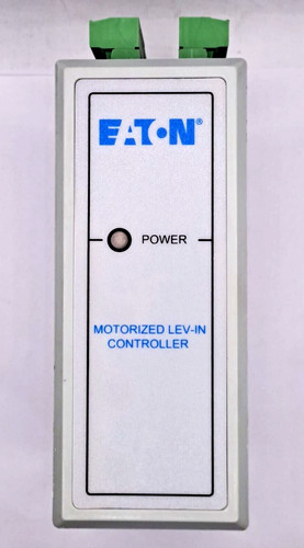 Eaton mxl01 motorisé - eaton,