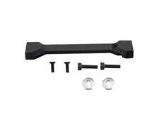 Espaceur De Canopée - GOBLIN