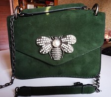 Adorable sac à main bijou