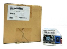 Alimentation Électrique À