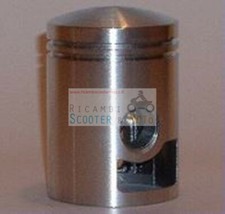 Complet Piston Kolben